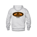 Your Car Club Hoodie